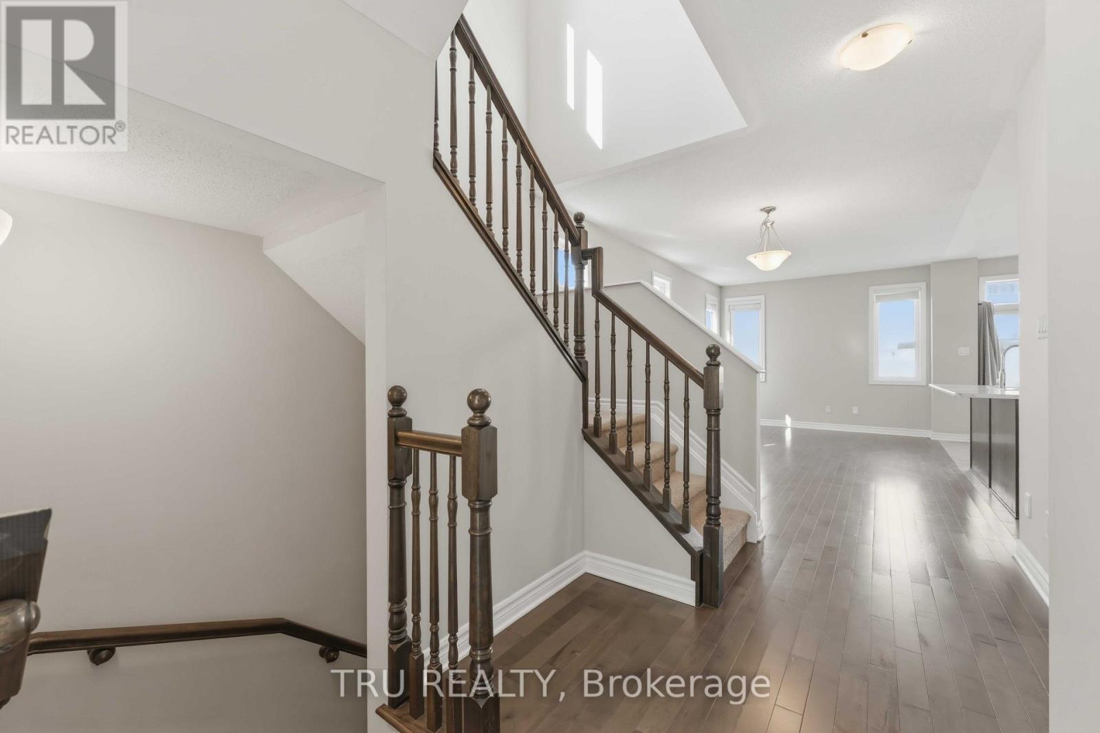 236 Yellowcress Way, Ottawa, Ontario  K4A 1C3 - Photo 14 - X13582632