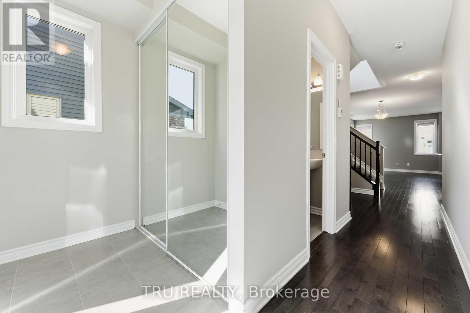 236 Yellowcress Way, Ottawa, Ontario  K4A 1C3 - Photo 15 - X13582632