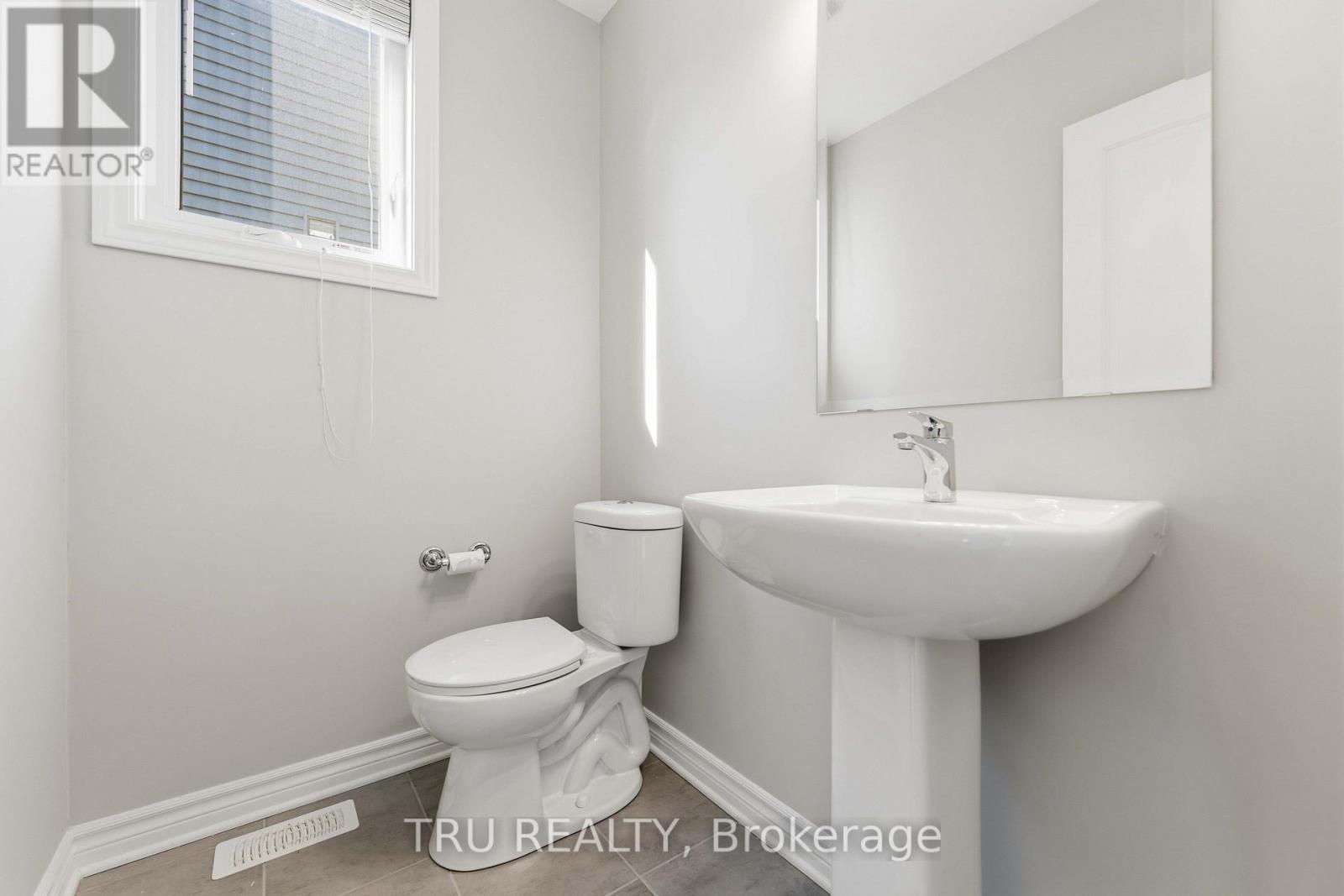 236 Yellowcress Way, Ottawa, Ontario  K4A 1C3 - Photo 16 - X13582632