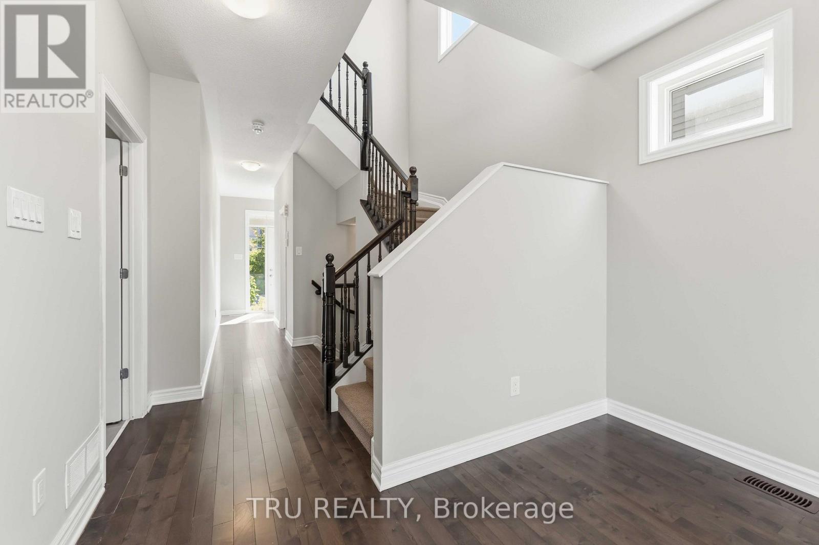 236 Yellowcress Way, Ottawa, Ontario  K4A 1C3 - Photo 17 - X13582632
