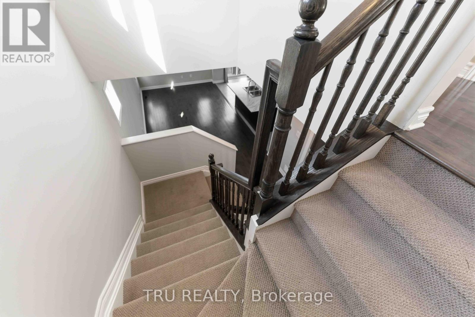 236 Yellowcress Way, Ottawa, Ontario  K4A 1C3 - Photo 18 - X13582632