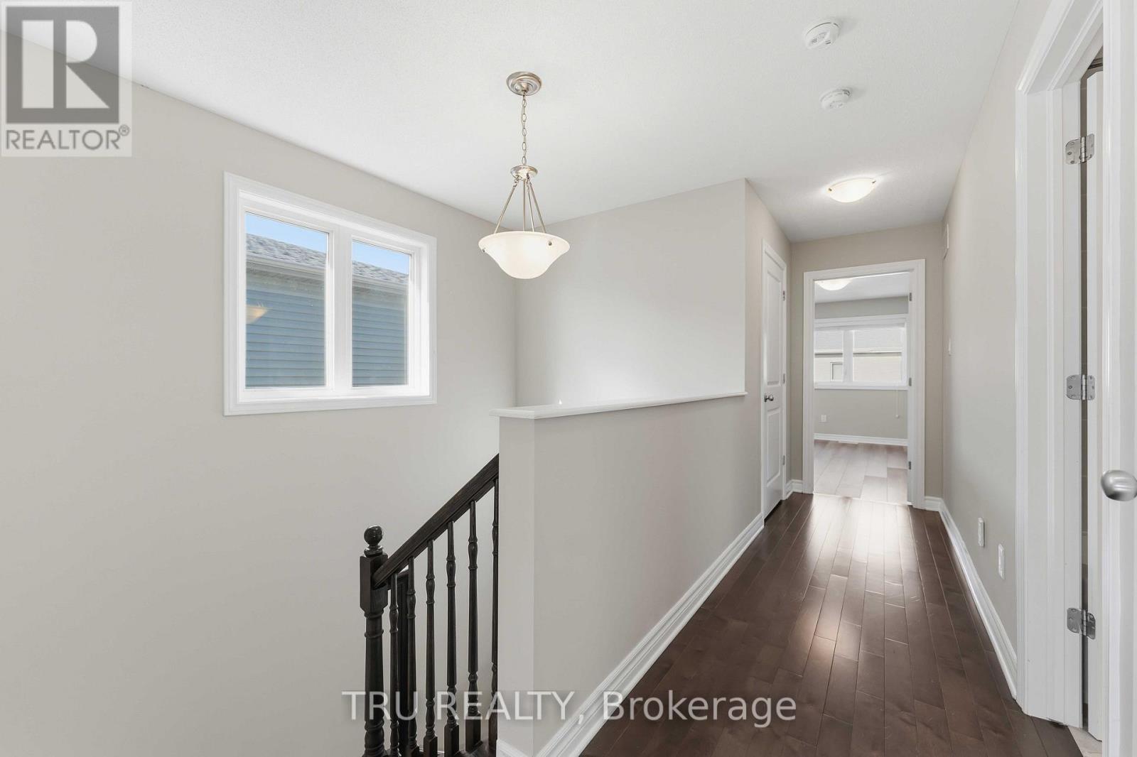 236 Yellowcress Way, Ottawa, Ontario  K4A 1C3 - Photo 19 - X13582632