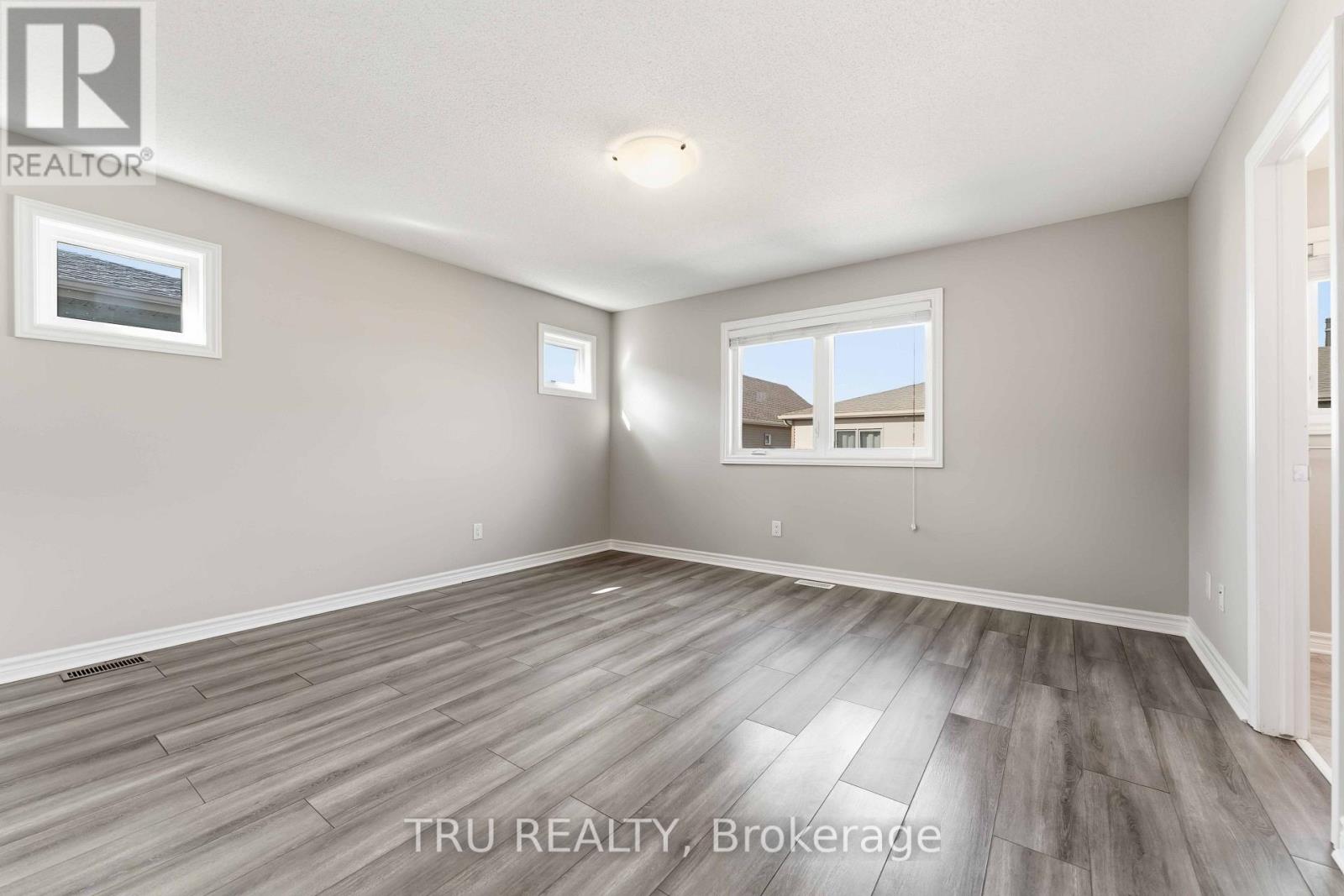 236 Yellowcress Way, Ottawa, Ontario  K4A 1C3 - Photo 20 - X13582632