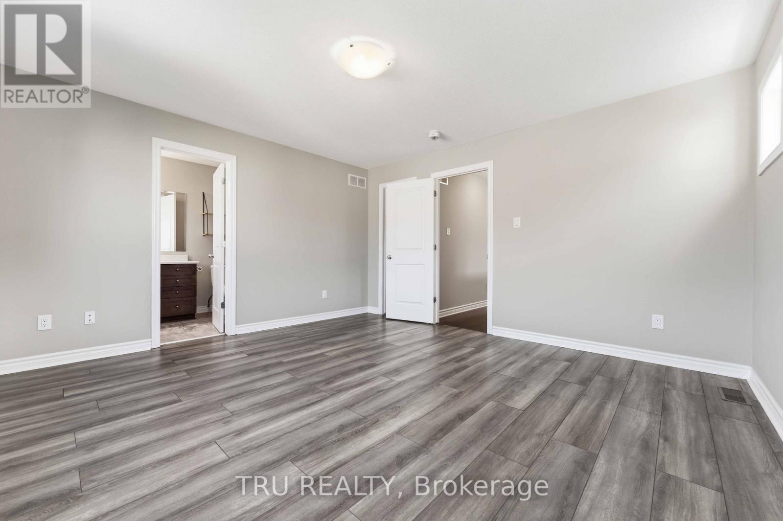 236 Yellowcress Way, Ottawa, Ontario  K4A 1C3 - Photo 21 - X13582632