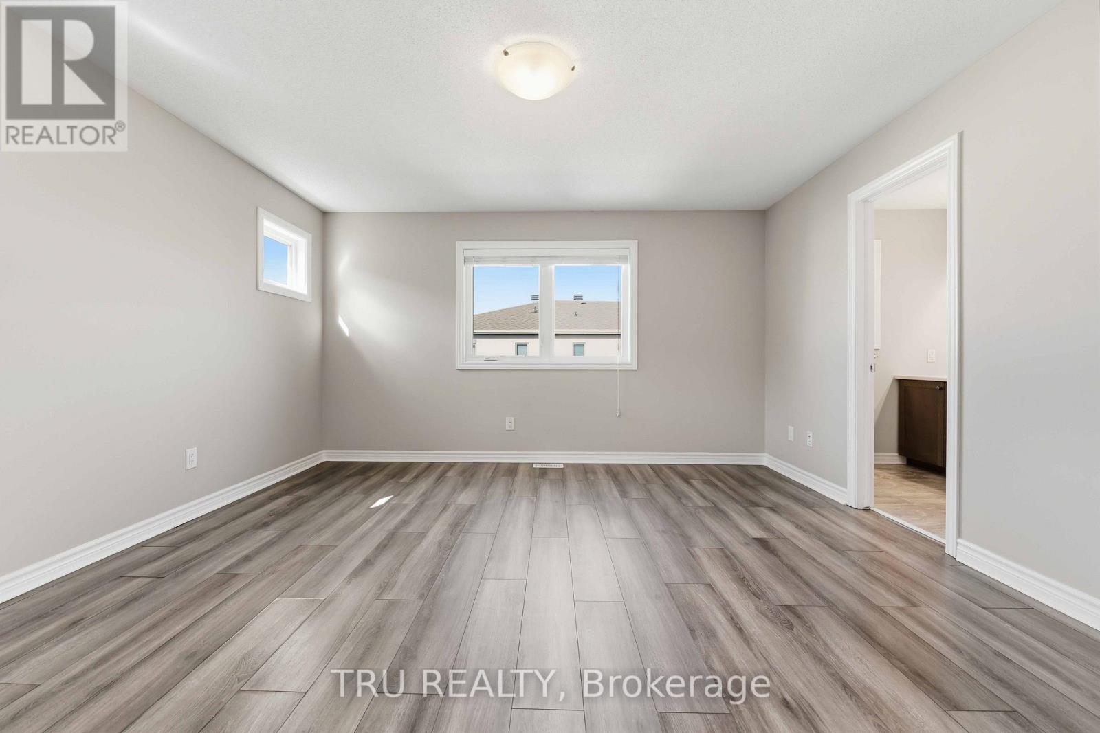 236 Yellowcress Way, Ottawa, Ontario  K4A 1C3 - Photo 22 - X13582632