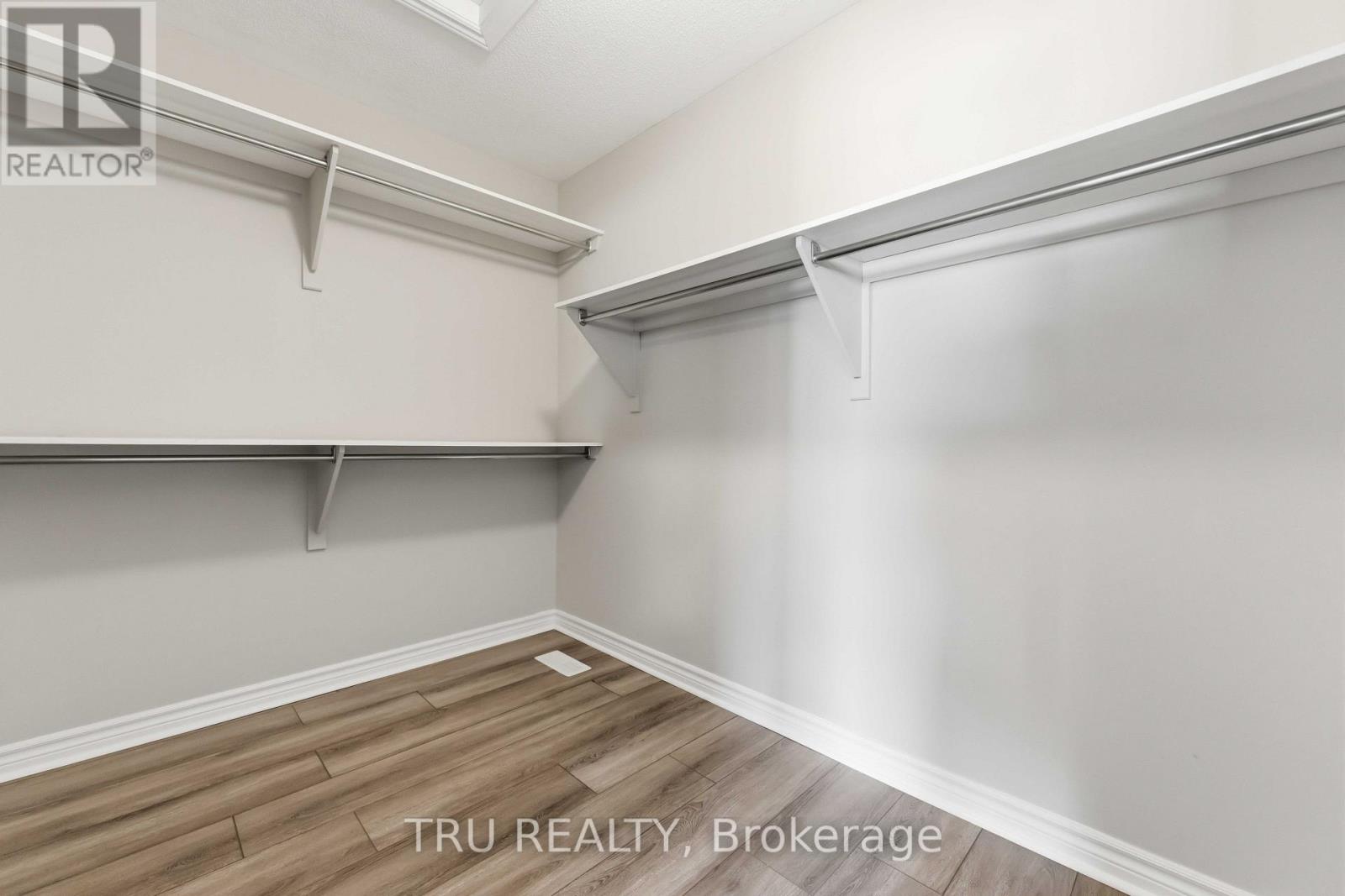 236 Yellowcress Way, Ottawa, Ontario  K4A 1C3 - Photo 23 - X13582632