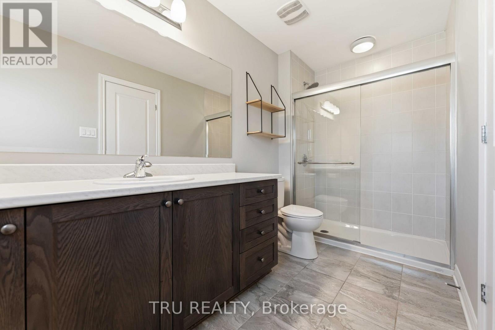 236 Yellowcress Way, Ottawa, Ontario  K4A 1C3 - Photo 24 - X13582632