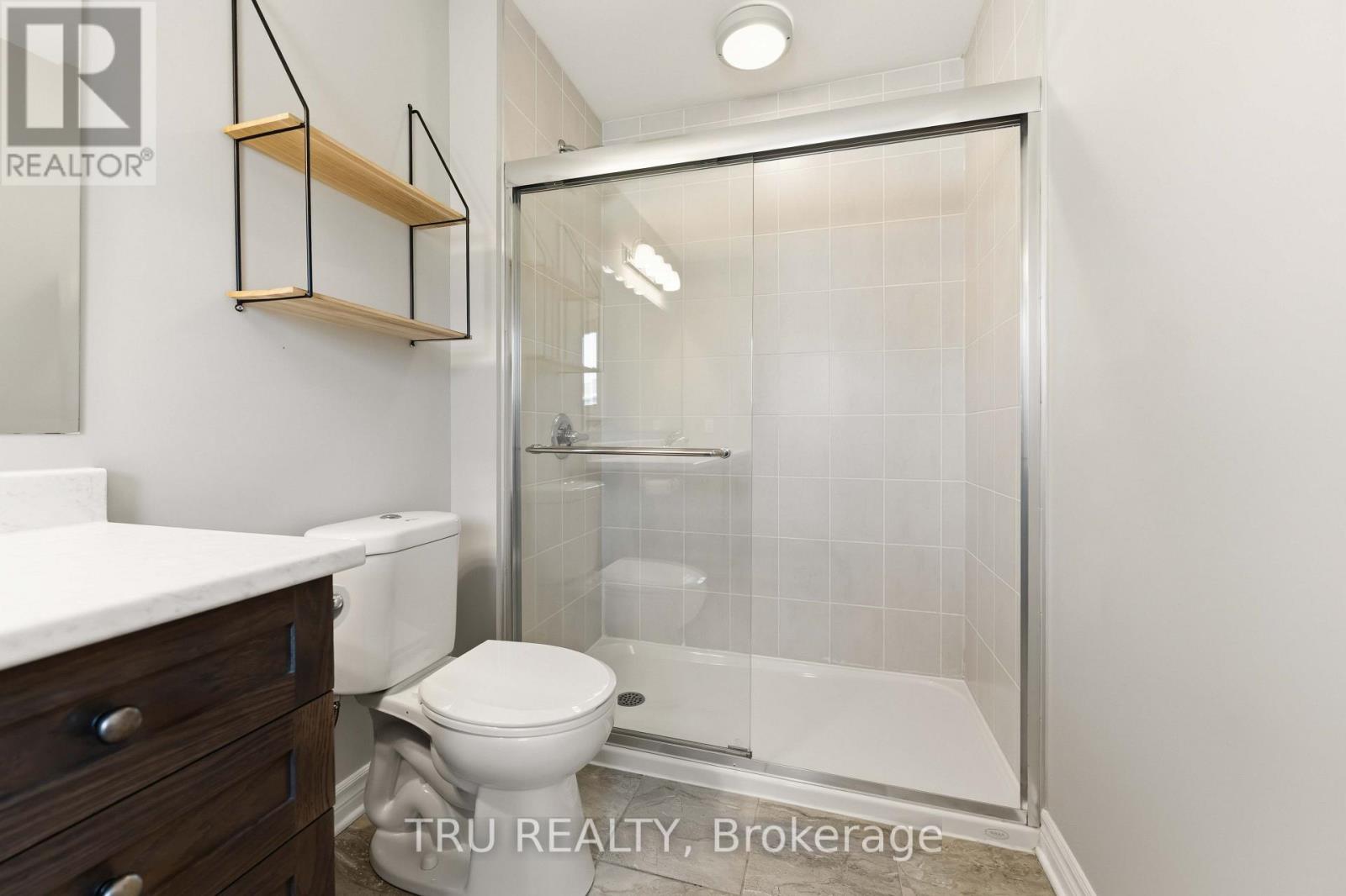 236 Yellowcress Way, Ottawa, Ontario  K4A 1C3 - Photo 25 - X13582632
