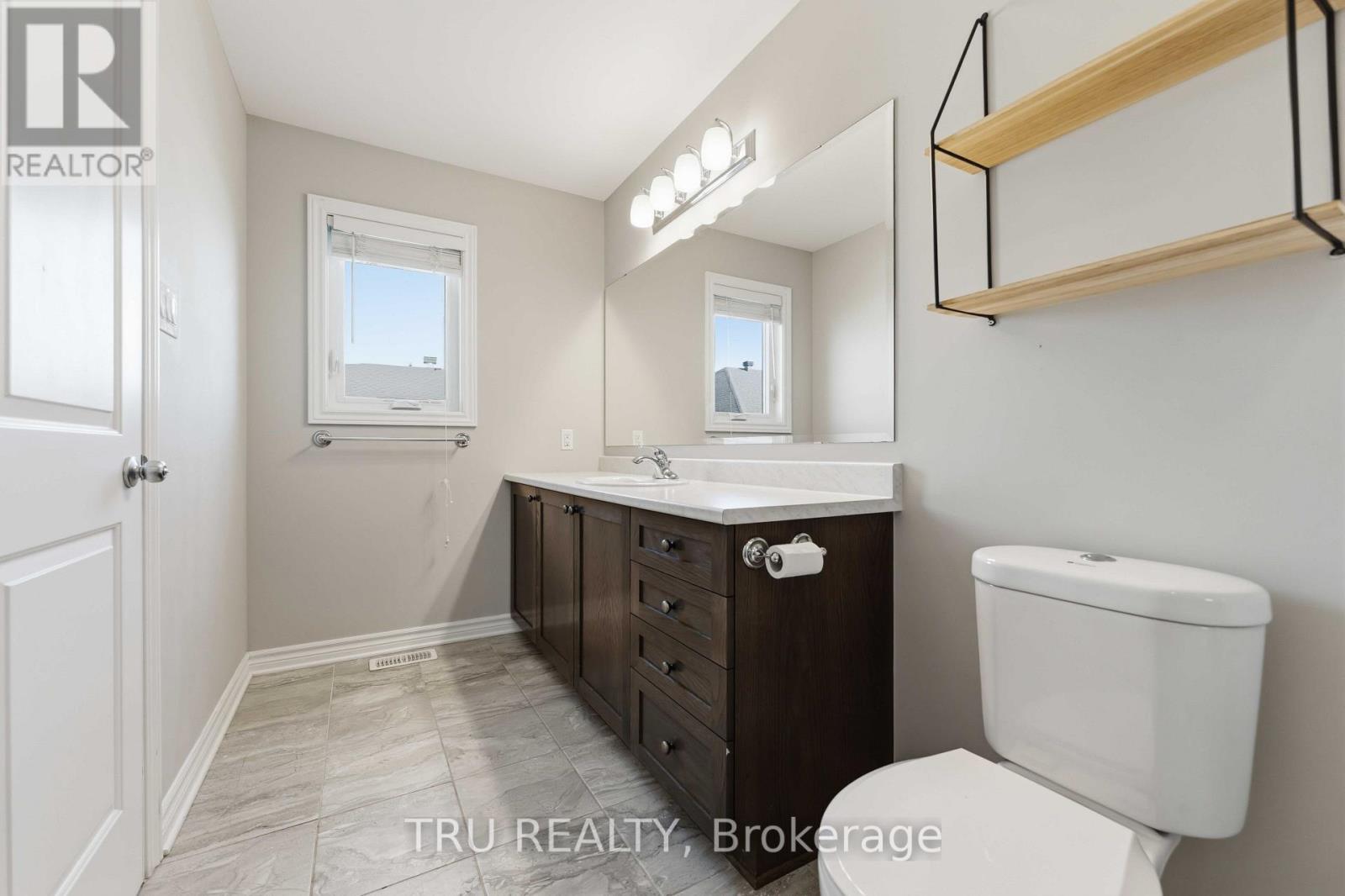 236 Yellowcress Way, Ottawa, Ontario  K4A 1C3 - Photo 26 - X13582632