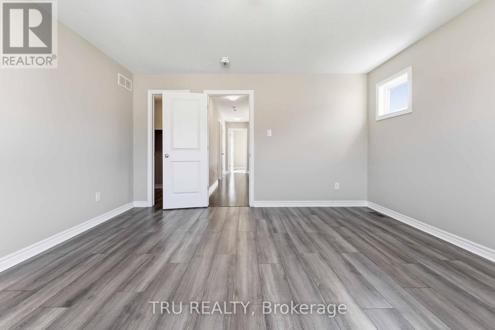 236 Yellowcress Way, Ottawa, Ontario  K4A 1C3 - Photo 27 - X13582632
