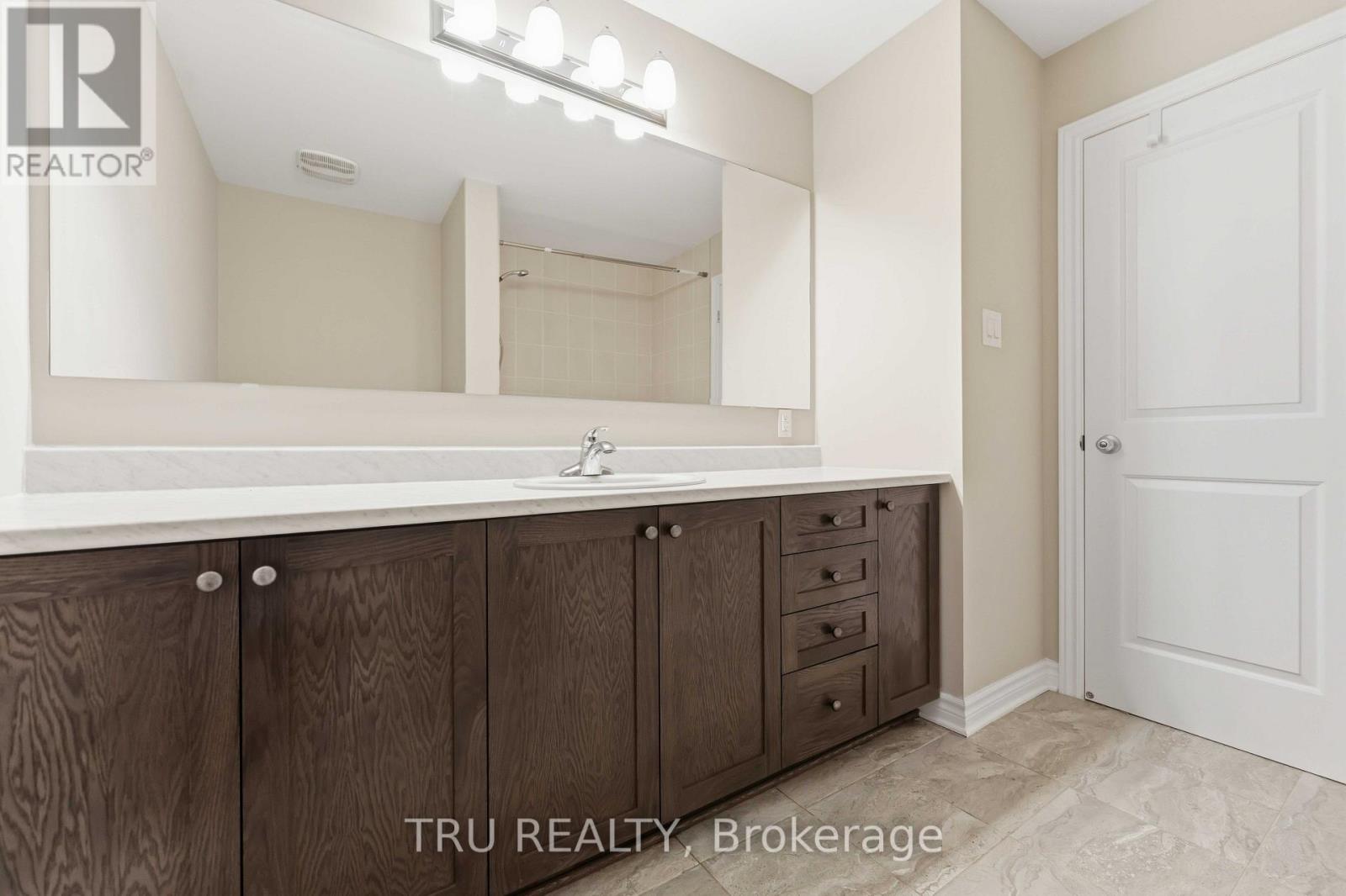 236 Yellowcress Way, Ottawa, Ontario  K4A 1C3 - Photo 28 - X13582632