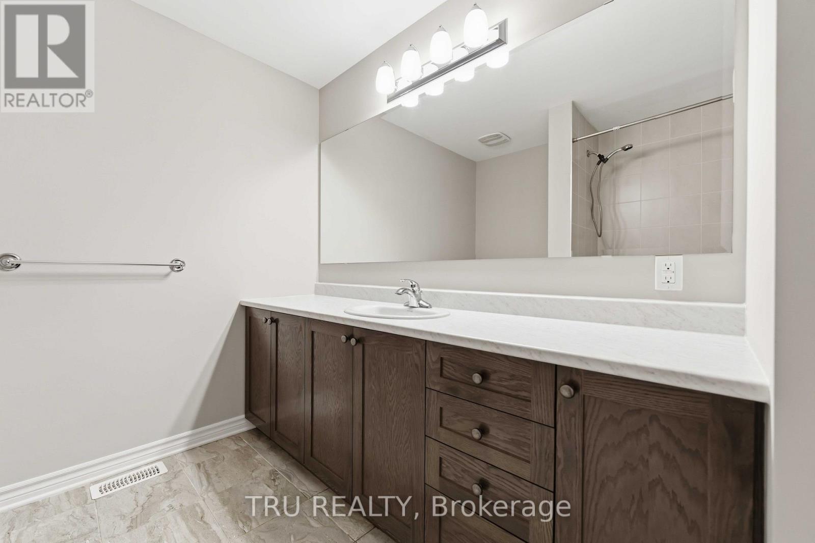 236 Yellowcress Way, Ottawa, Ontario  K4A 1C3 - Photo 29 - X13582632