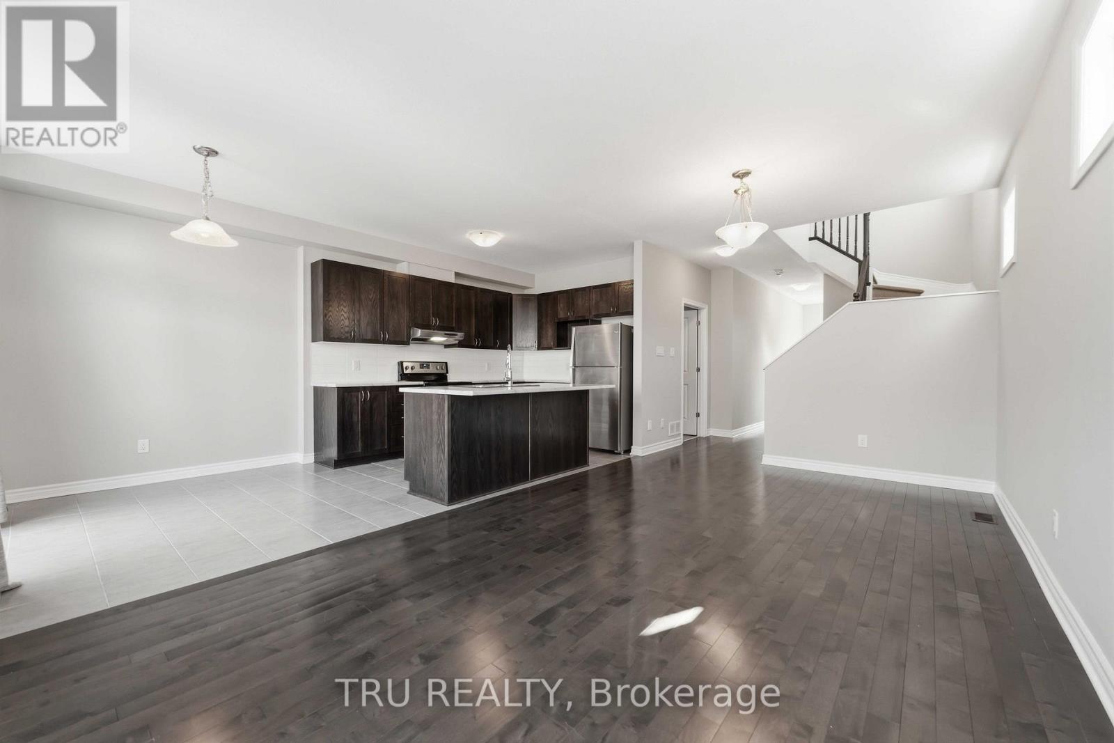 236 Yellowcress Way, Ottawa, Ontario  K4A 1C3 - Photo 3 - X13582632