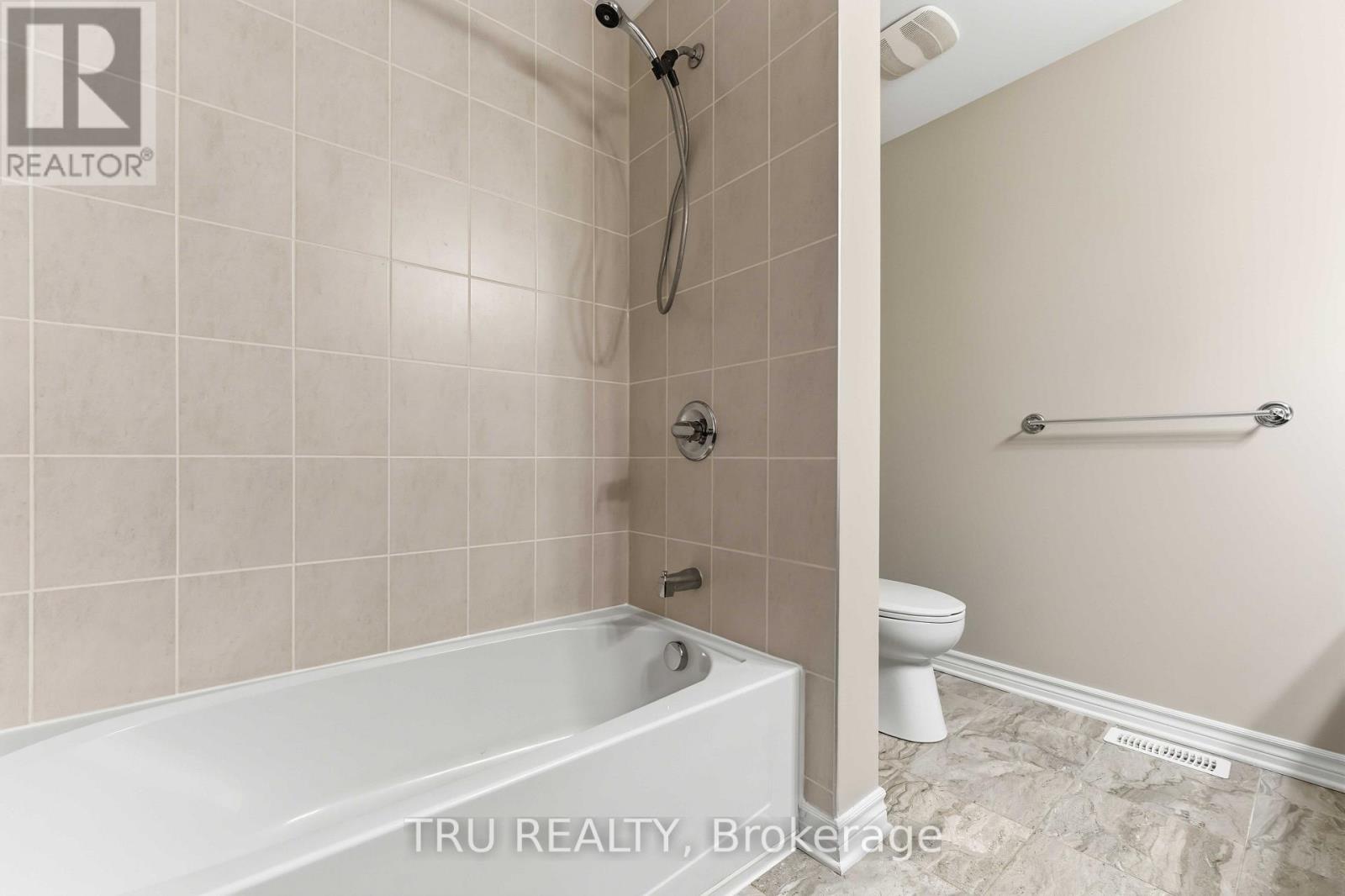 236 Yellowcress Way, Ottawa, Ontario  K4A 1C3 - Photo 30 - X13582632