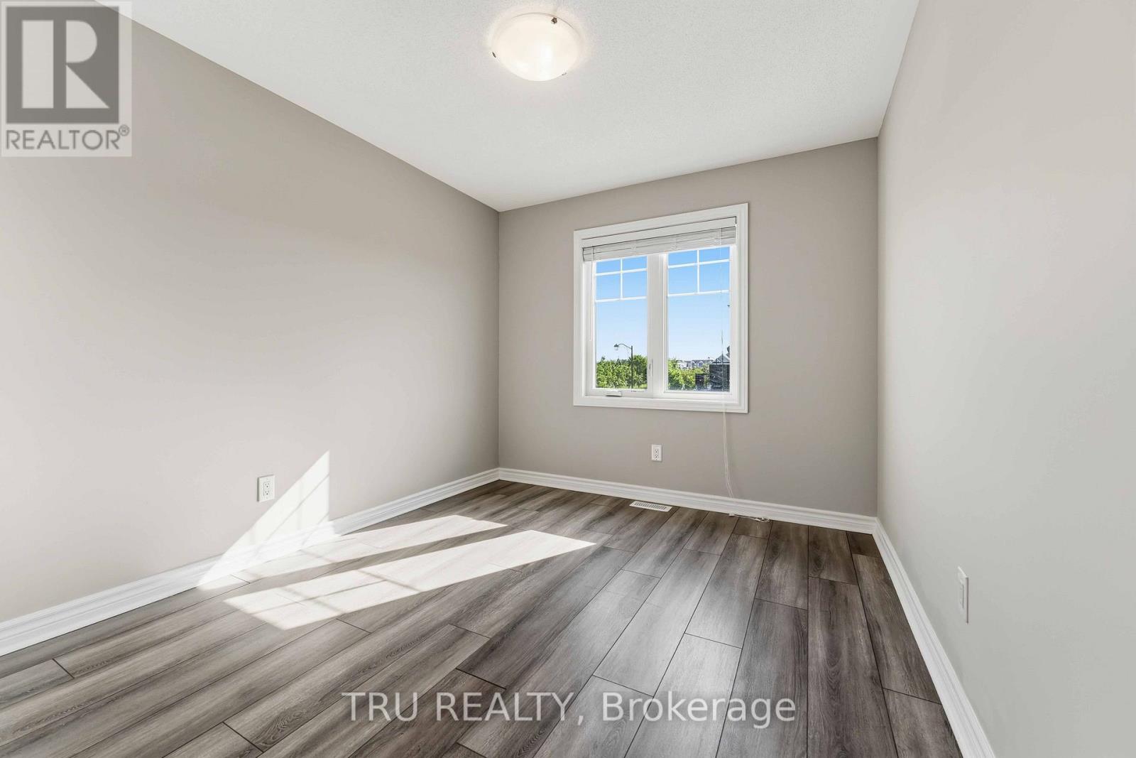 236 Yellowcress Way, Ottawa, Ontario  K4A 1C3 - Photo 31 - X13582632