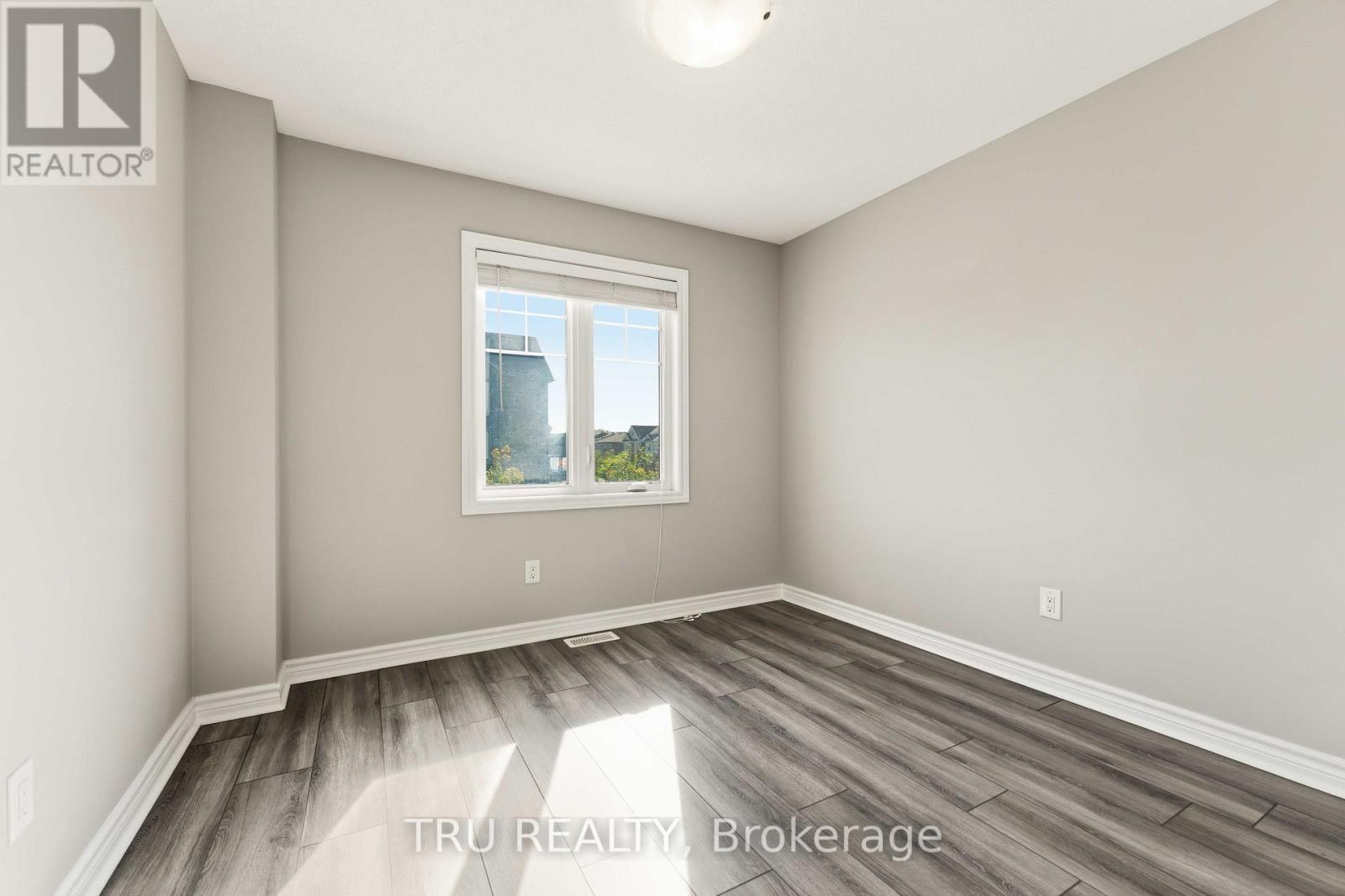 236 Yellowcress Way, Ottawa, Ontario  K4A 1C3 - Photo 32 - X13582632