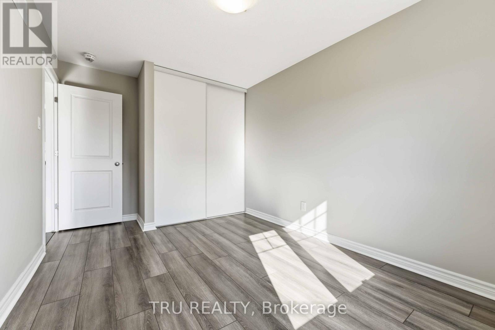 236 Yellowcress Way, Ottawa, Ontario  K4A 1C3 - Photo 33 - X13582632