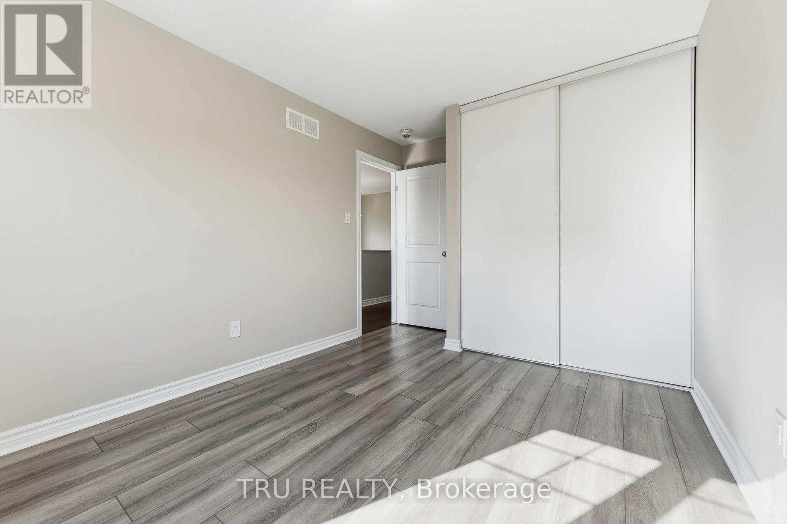 236 Yellowcress Way, Ottawa, Ontario  K4A 1C3 - Photo 34 - X13582632