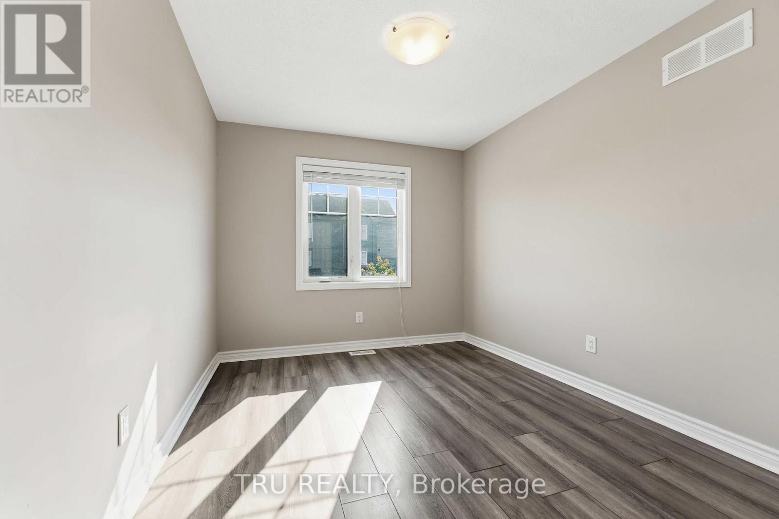 236 Yellowcress Way, Ottawa, Ontario  K4A 1C3 - Photo 35 - X13582632