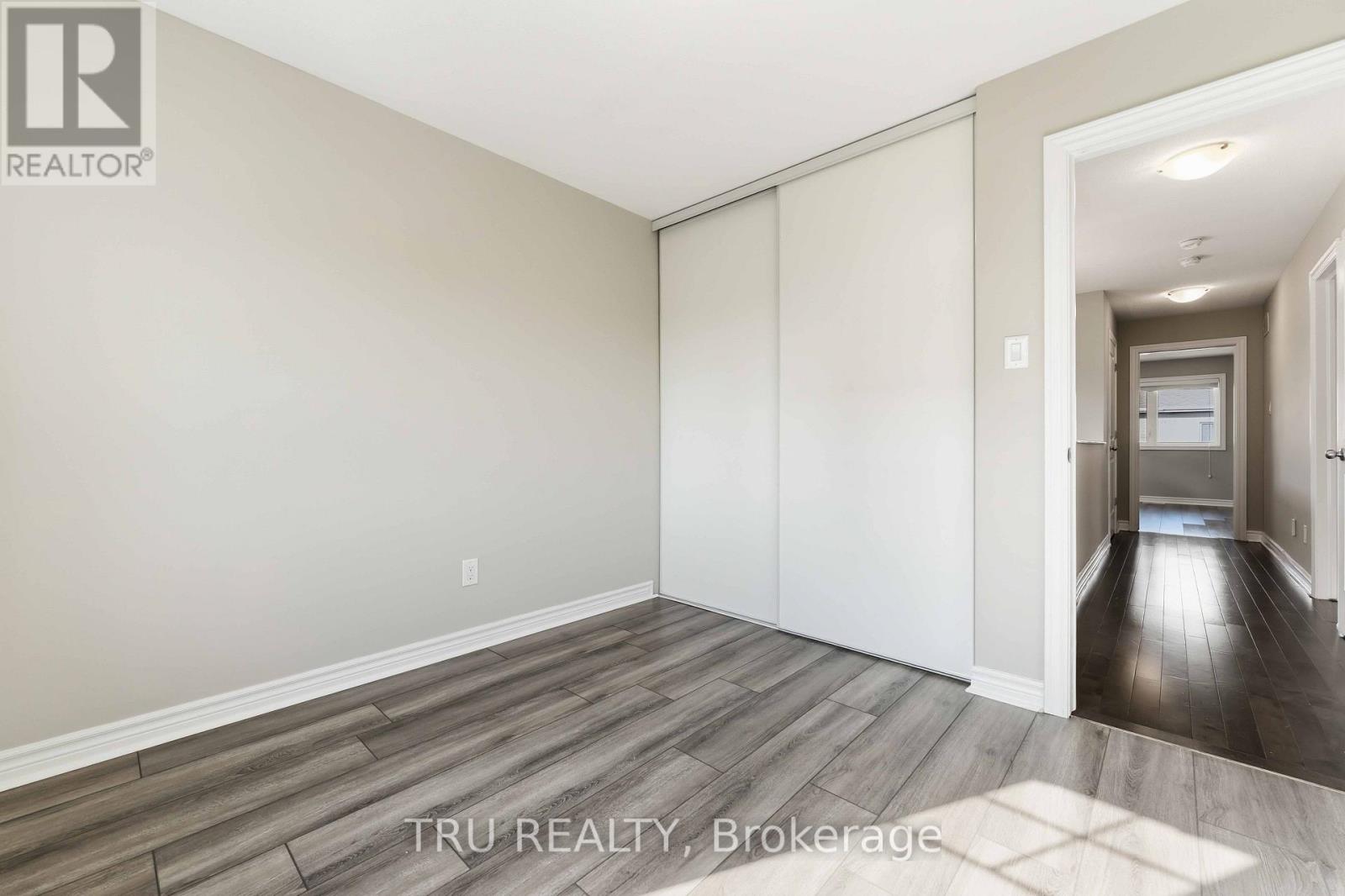 236 Yellowcress Way, Ottawa, Ontario  K4A 1C3 - Photo 36 - X13582632