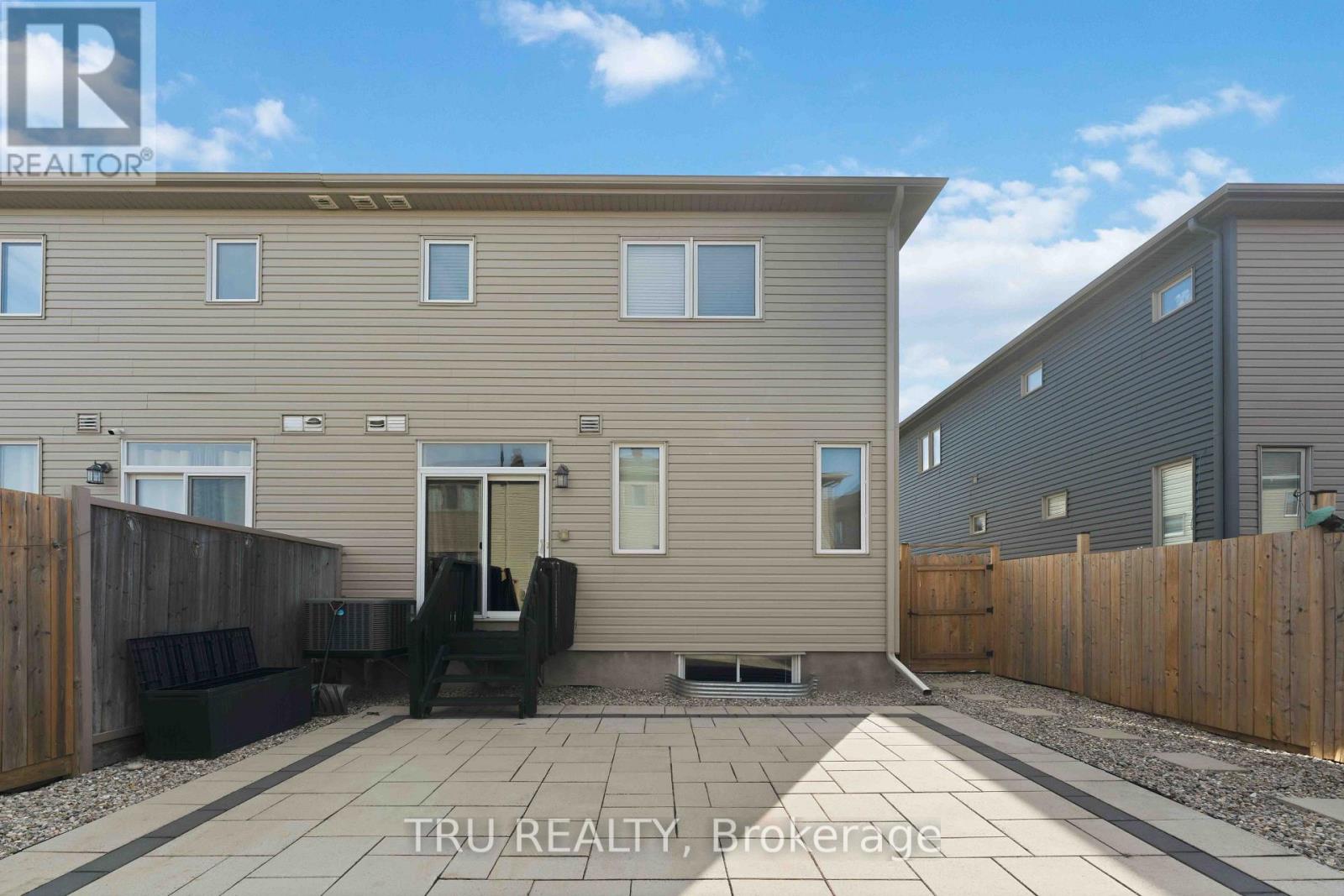 236 Yellowcress Way, Ottawa, Ontario  K4A 1C3 - Photo 38 - X13582632