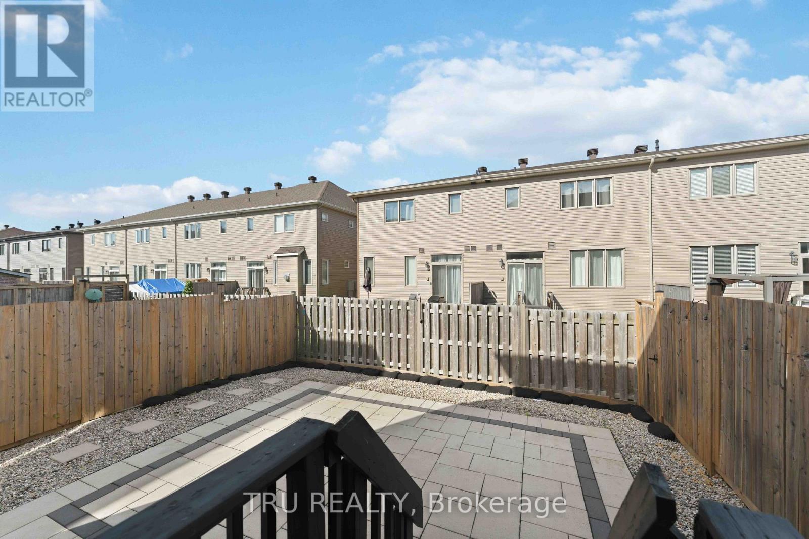 236 Yellowcress Way, Ottawa, Ontario  K4A 1C3 - Photo 39 - X13582632
