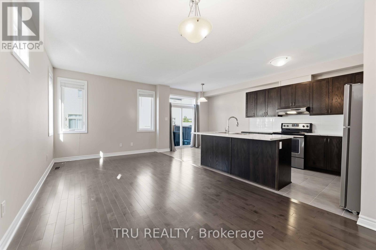 236 Yellowcress Way, Ottawa, Ontario  K4A 1C3 - Photo 4 - X13582632