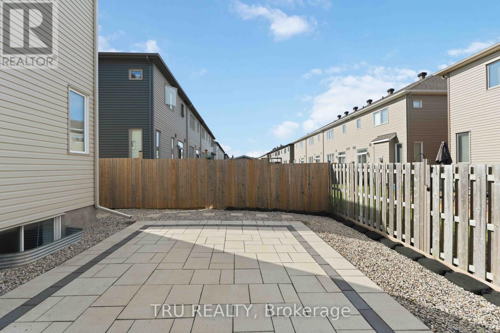 236 Yellowcress Way, Ottawa, Ontario  K4A 1C3 - Photo 40 - X13582632