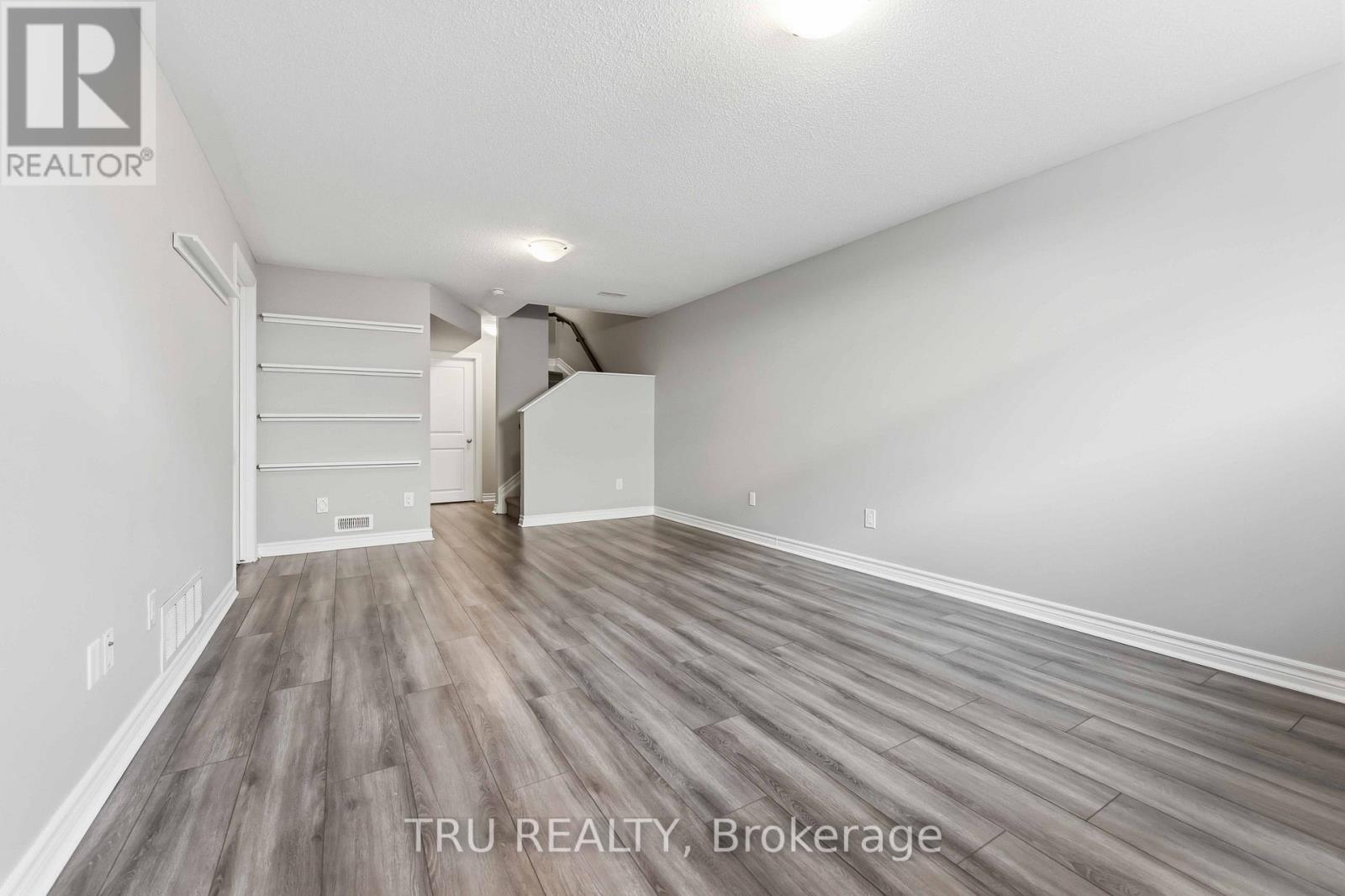 236 Yellowcress Way, Ottawa, Ontario  K4A 1C3 - Photo 41 - X13582632
