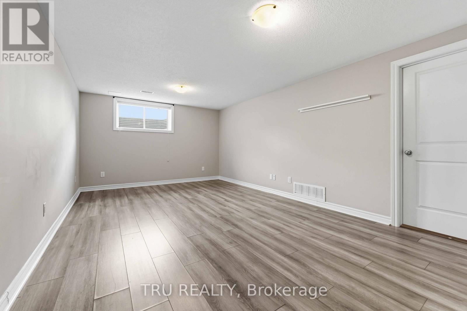 236 Yellowcress Way, Ottawa, Ontario  K4A 1C3 - Photo 42 - X13582632