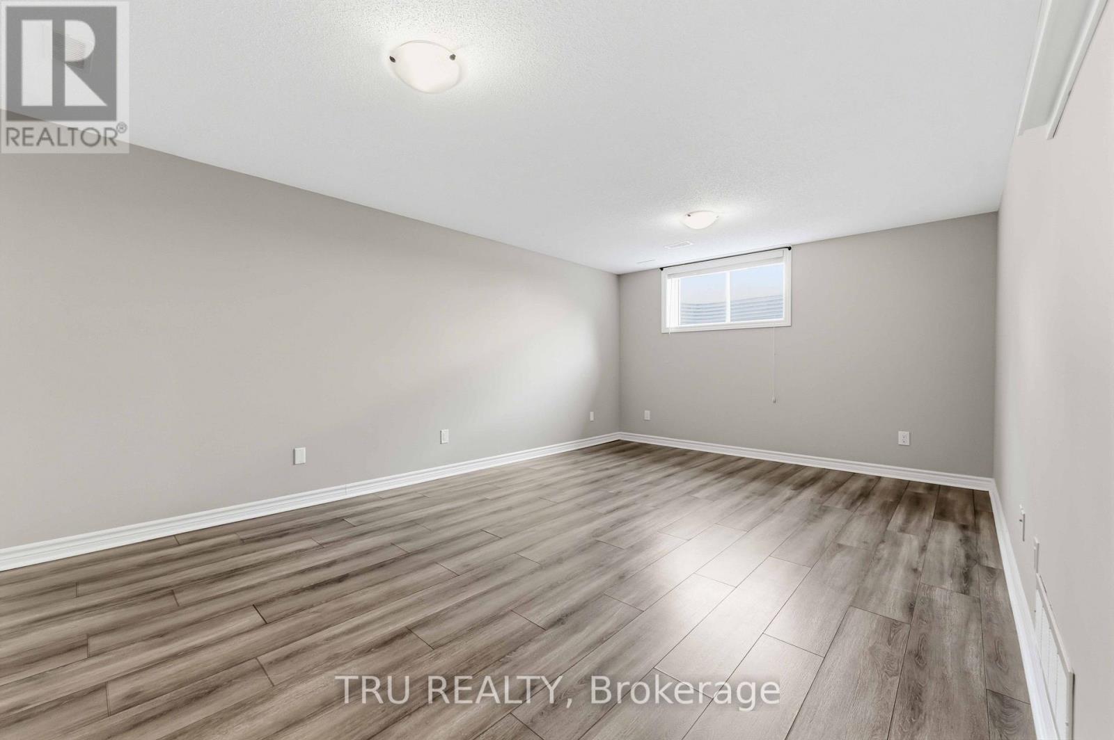 236 Yellowcress Way, Ottawa, Ontario  K4A 1C3 - Photo 43 - X13582632