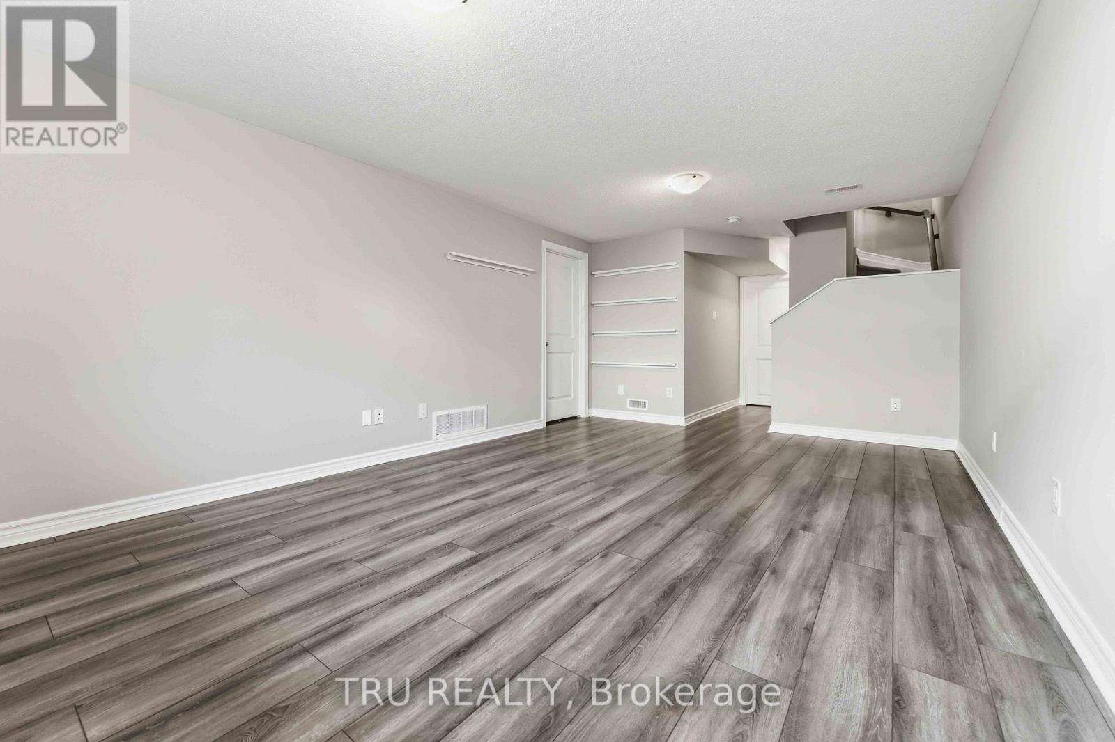 236 Yellowcress Way, Ottawa, Ontario  K4A 1C3 - Photo 44 - X13582632