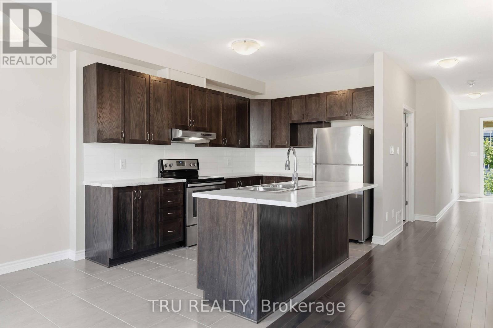 236 Yellowcress Way, Ottawa, Ontario  K4A 1C3 - Photo 5 - X13582632