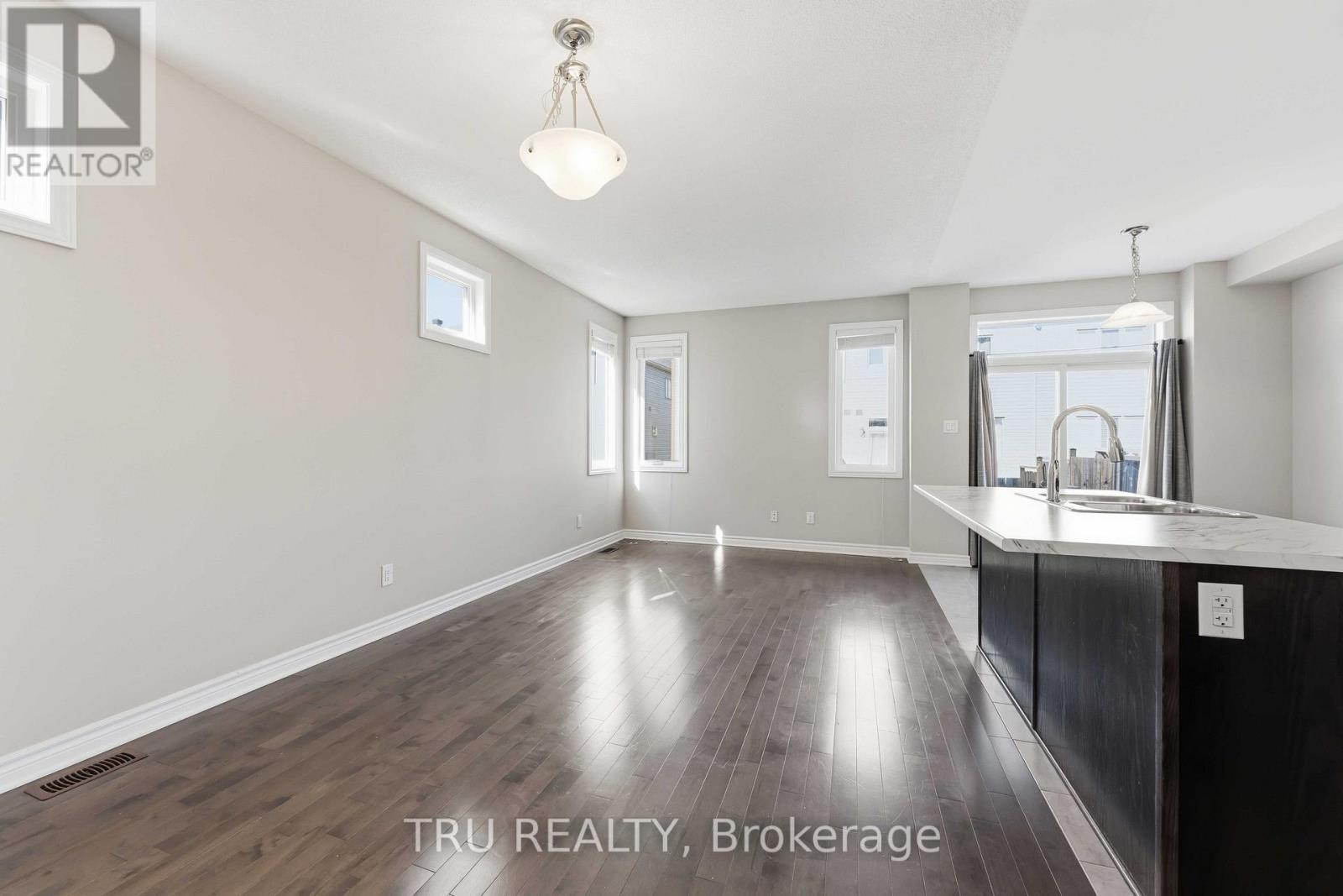 236 Yellowcress Way, Ottawa, Ontario  K4A 1C3 - Photo 6 - X13582632