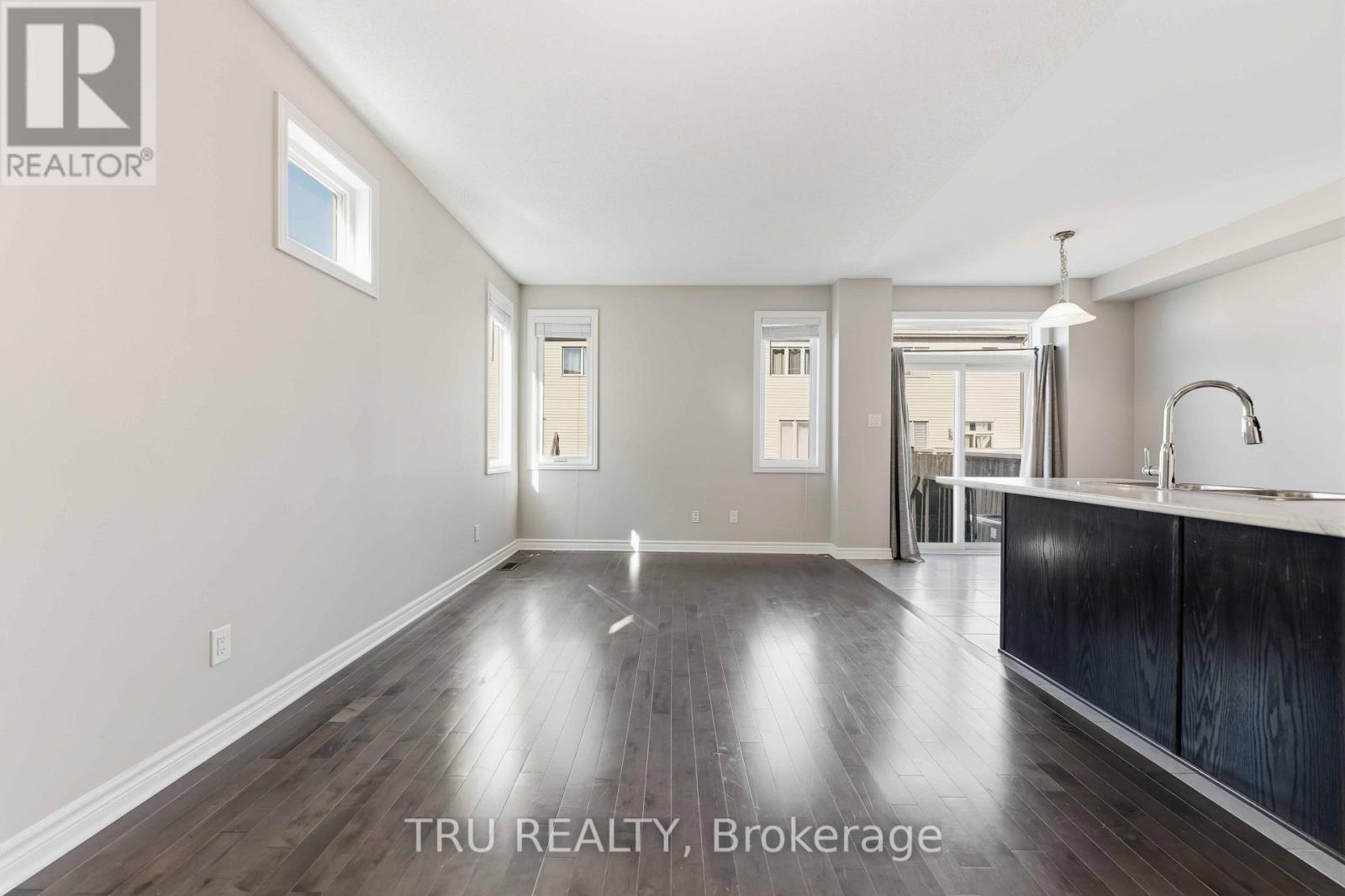 236 Yellowcress Way, Ottawa, Ontario  K4A 1C3 - Photo 7 - X13582632
