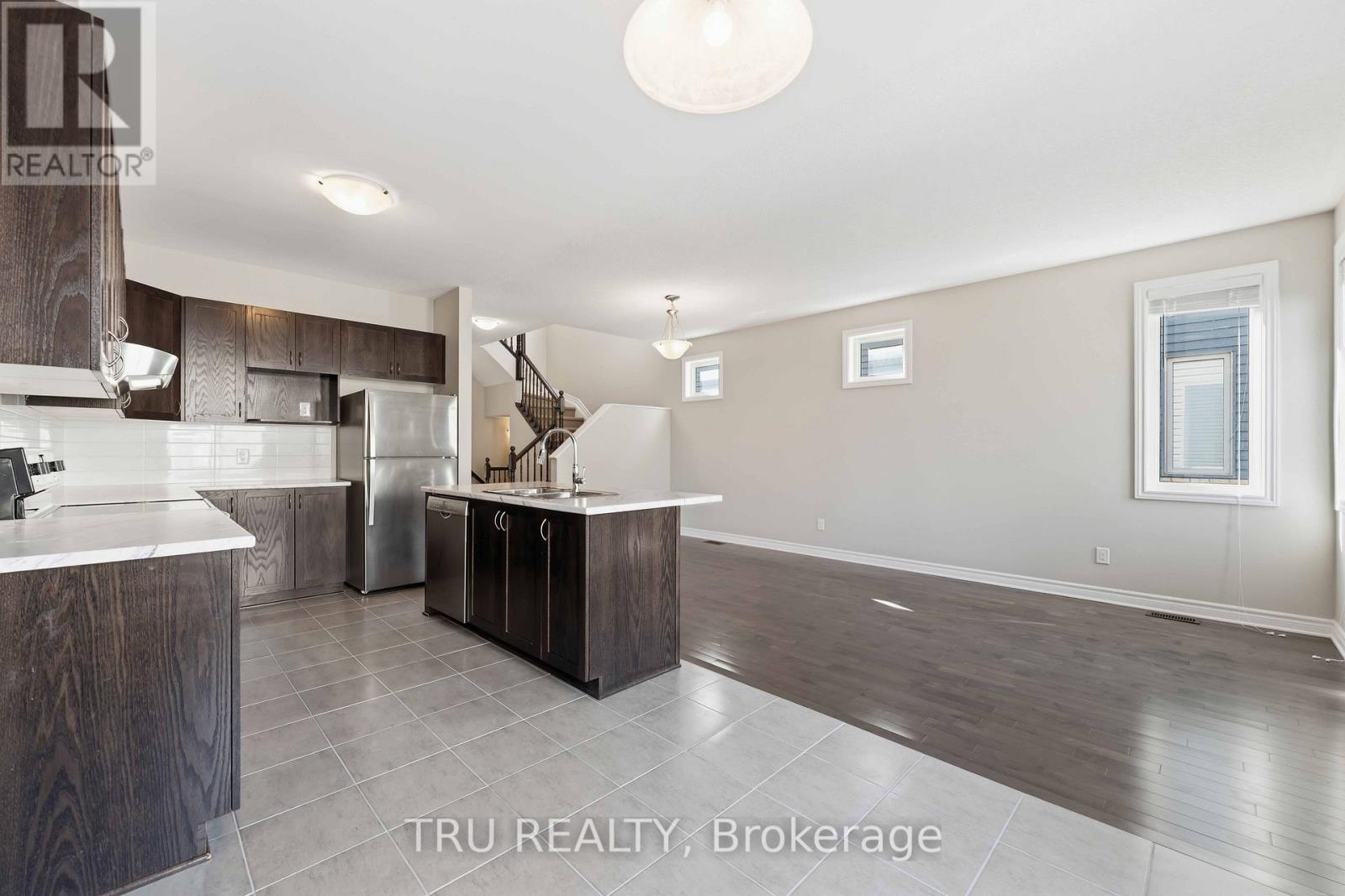 236 Yellowcress Way, Ottawa, Ontario  K4A 1C3 - Photo 8 - X13582632