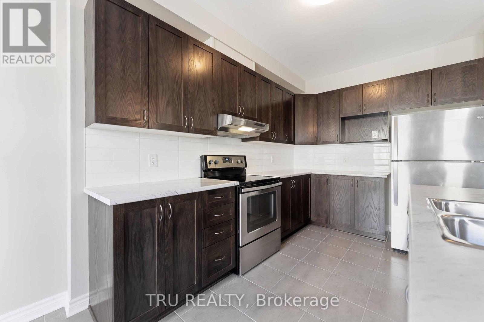 236 Yellowcress Way, Ottawa, Ontario  K4A 1C3 - Photo 9 - X13582632