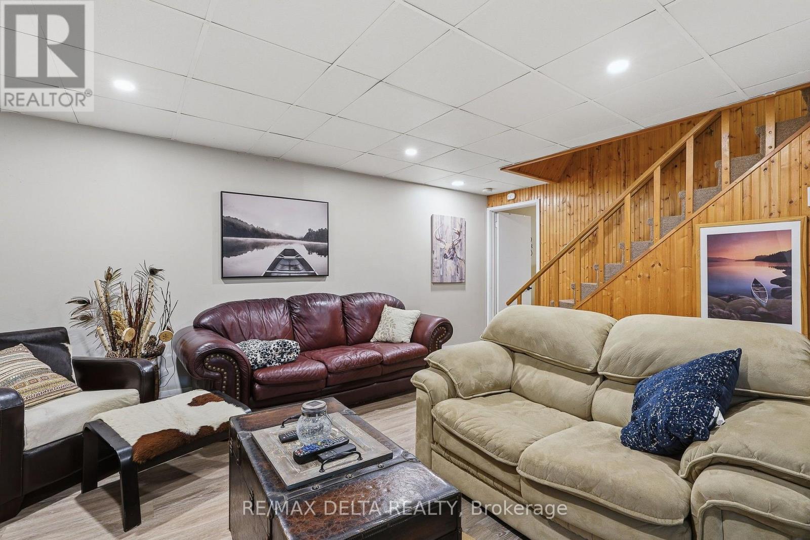 1991 Woods Street, Clarence-Rockland, Ontario  K4K 1H7 - Photo 20 - X13582672