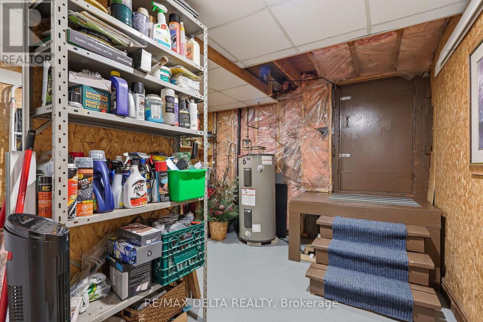1991 Woods Street, Clarence-Rockland, Ontario  K4K 1H7 - Photo 22 - X13582672