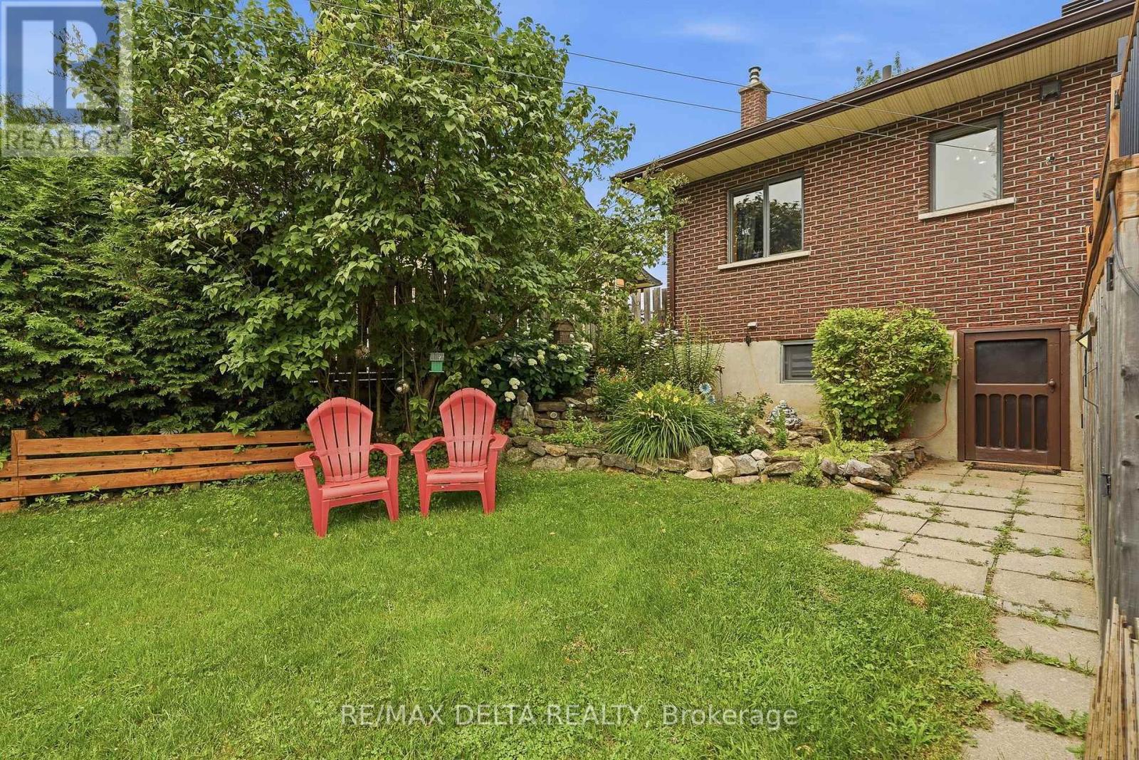 1991 Woods Street, Clarence-Rockland, Ontario  K4K 1H7 - Photo 26 - X13582672