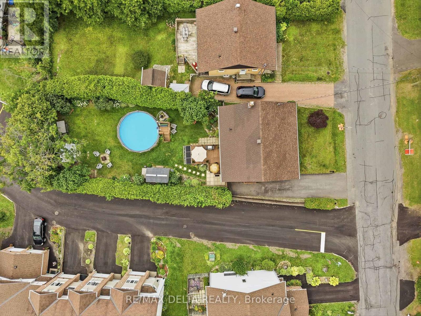 1991 Woods Street, Clarence-Rockland, Ontario  K4K 1H7 - Photo 32 - X13582672