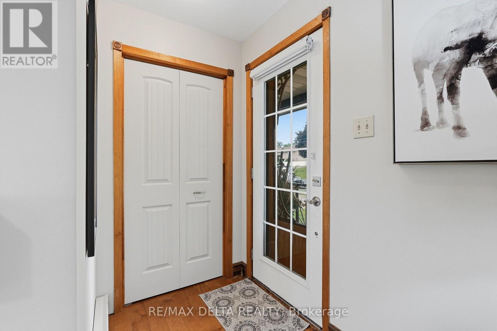 1991 Woods Street, Clarence-Rockland, Ontario  K4K 1H7 - Photo 4 - X13582672