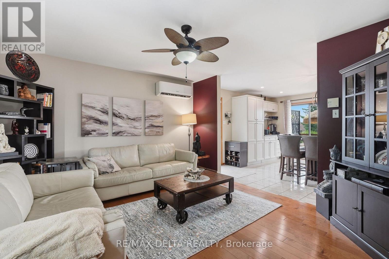1991 Woods Street, Clarence-Rockland, Ontario  K4K 1H7 - Photo 5 - X13582672