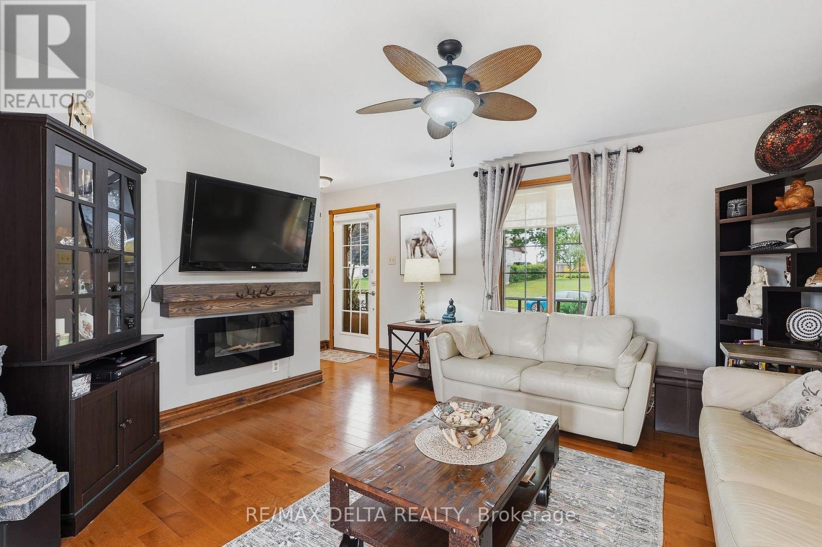 1991 Woods Street, Clarence-Rockland, Ontario  K4K 1H7 - Photo 7 - X13582672