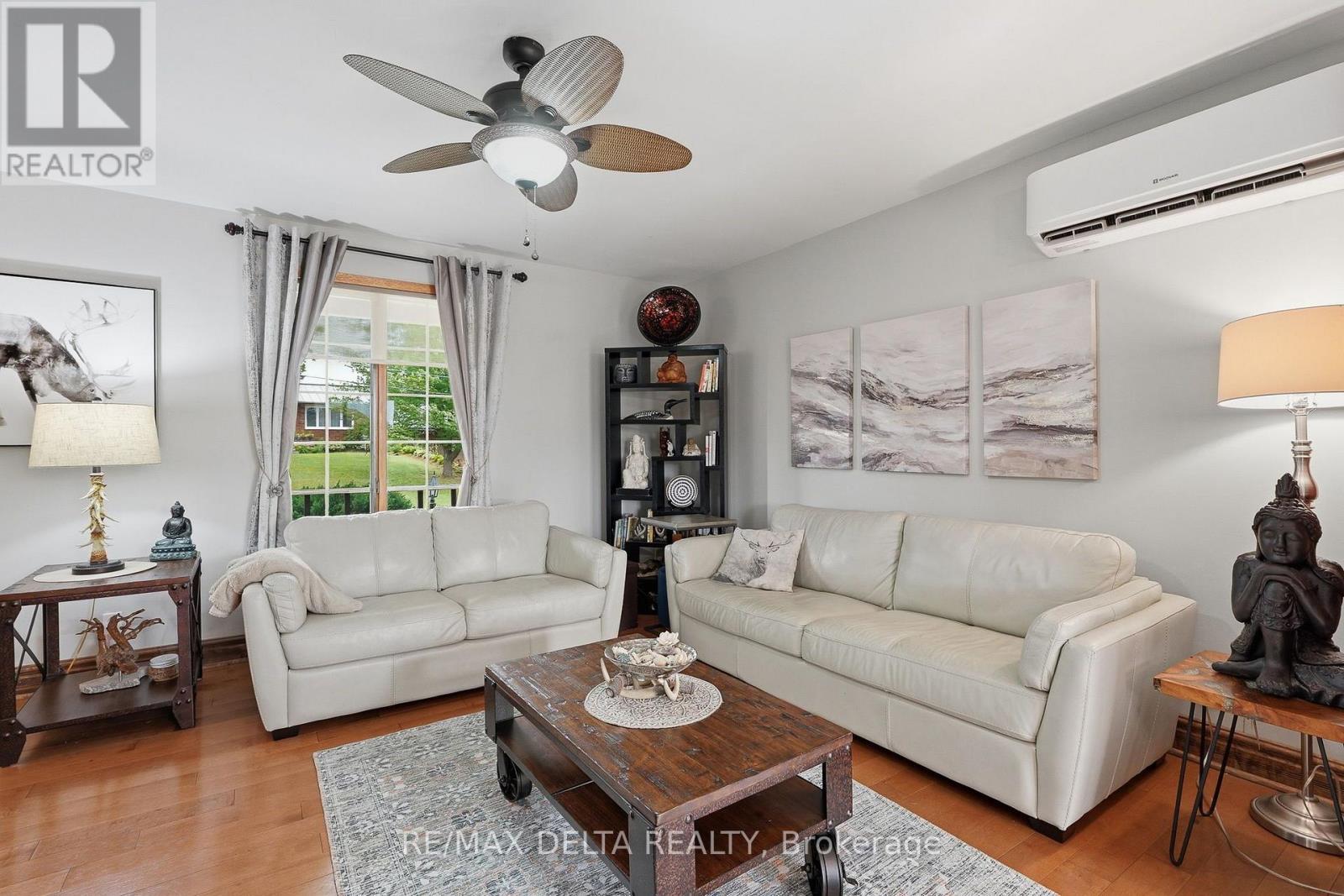 1991 Woods Street, Clarence-Rockland, Ontario  K4K 1H7 - Photo 8 - X13582672