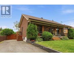 1991 WOODS STREET, Clarence-Rockland, Ontario