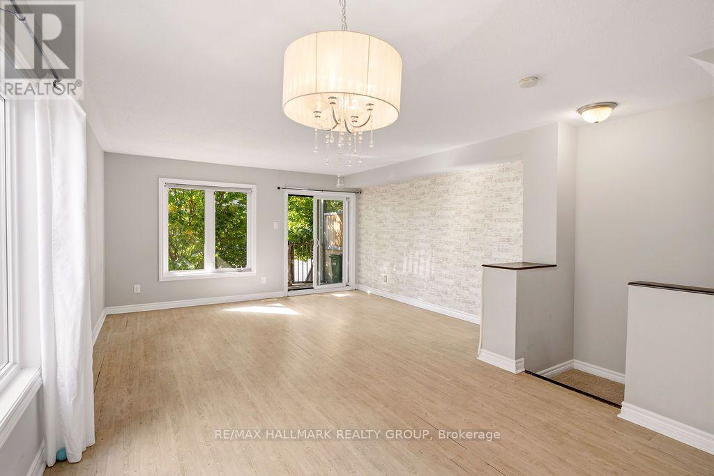 C - 1124 Klondike Road, Ottawa, Ontario  K2K 0H2 - Photo 11 - X13582692