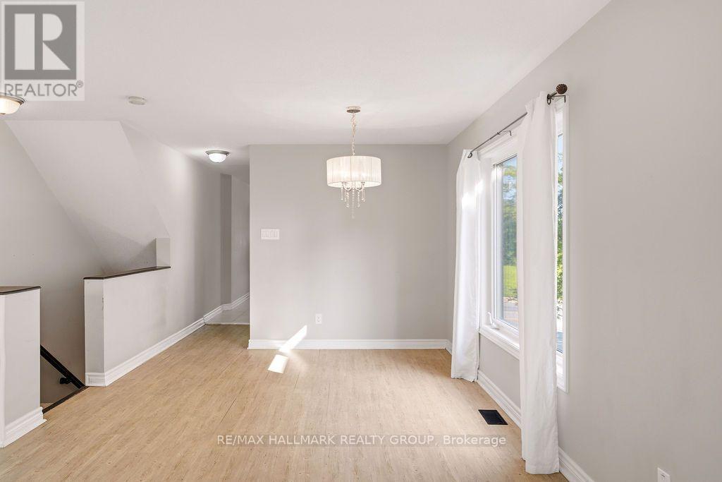C - 1124 Klondike Road, Ottawa, Ontario  K2K 0H2 - Photo 12 - X13582692