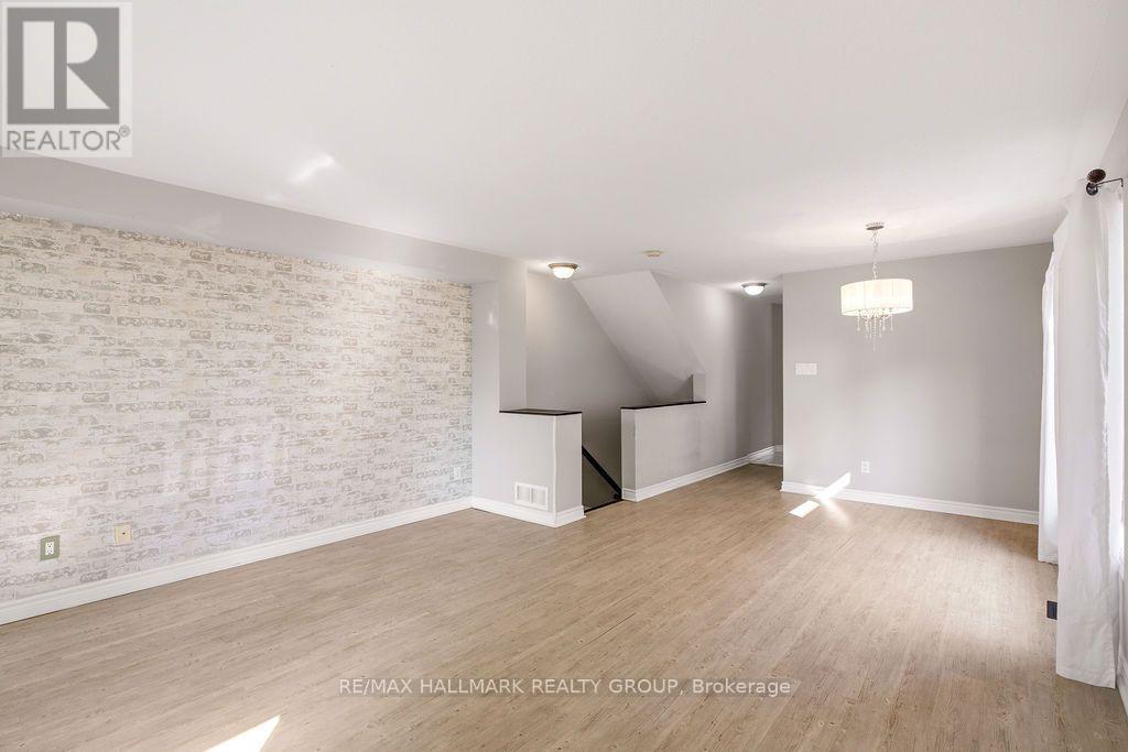 C - 1124 Klondike Road, Ottawa, Ontario  K2K 0H2 - Photo 13 - X13582692