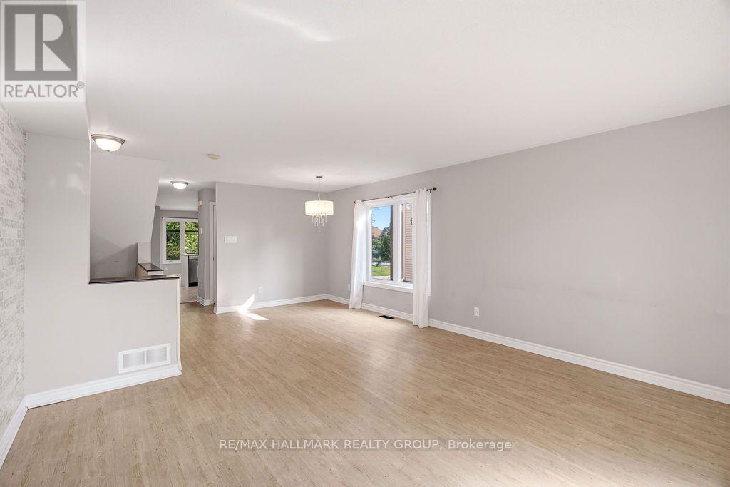 C - 1124 Klondike Road, Ottawa, Ontario  K2K 0H2 - Photo 14 - X13582692